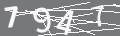 capsa